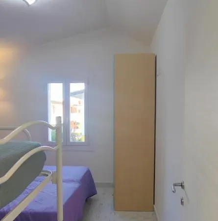 Villa Miami Bibione Exterior photo