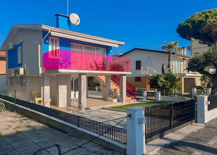 Villa Miami