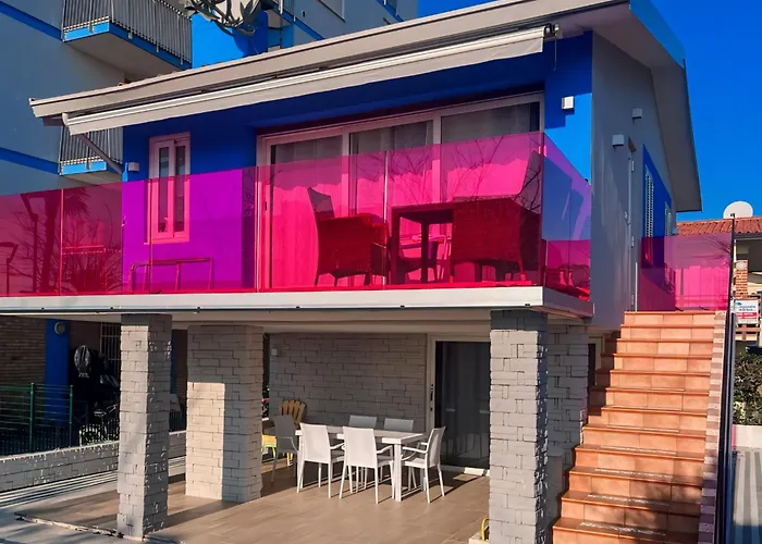 Villa Miami