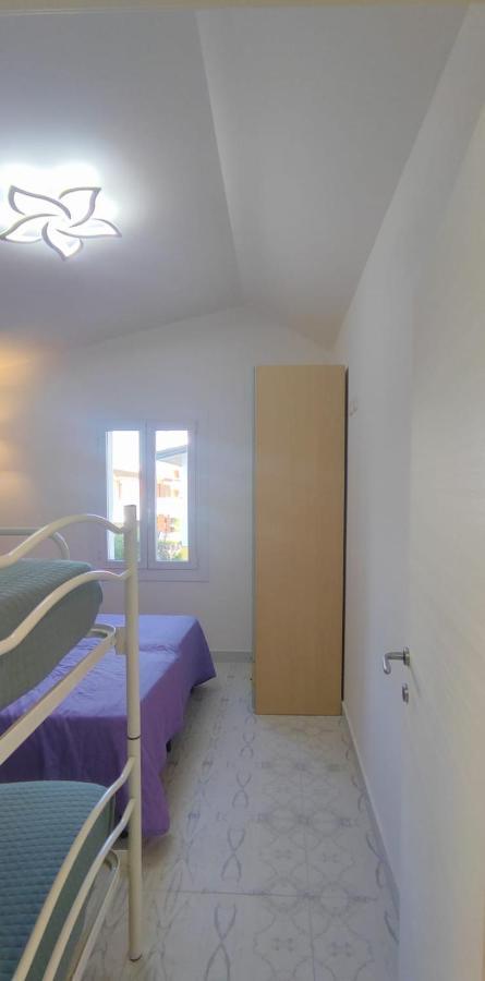 Miami Holiday home