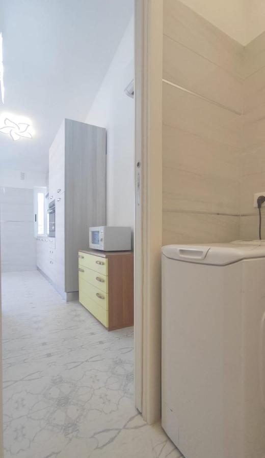 Miami Holiday home