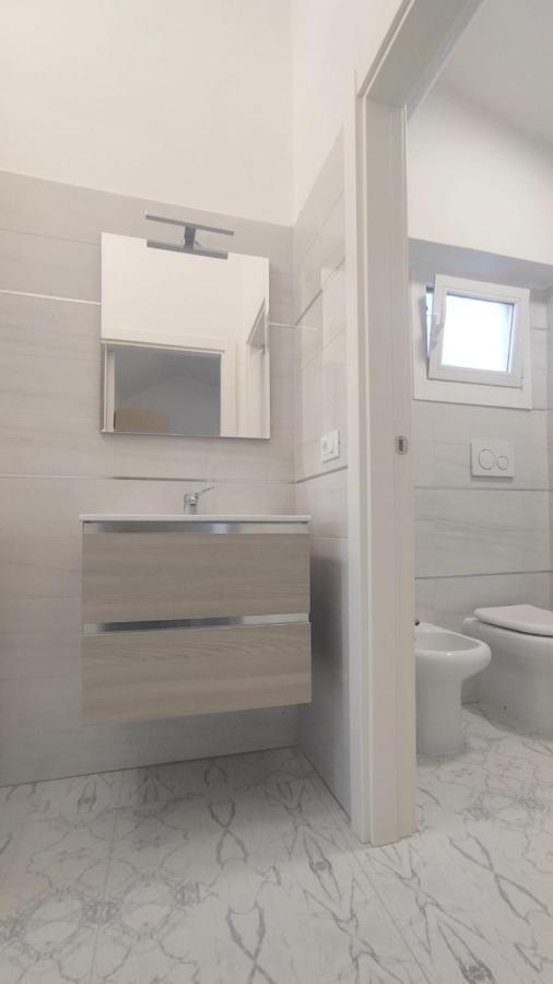 Casa vacanze Miami