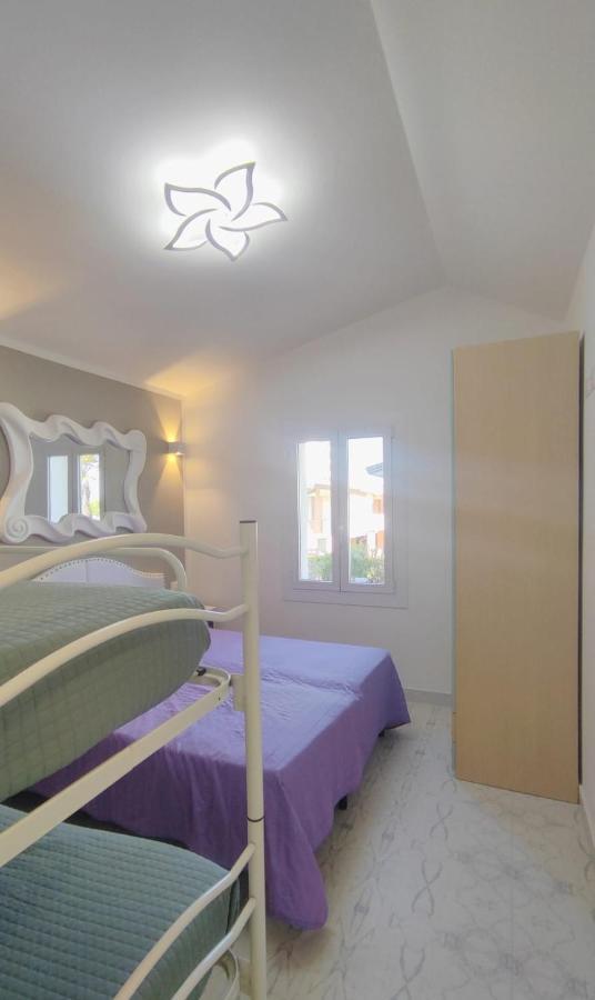 Holiday home Miami Bibione