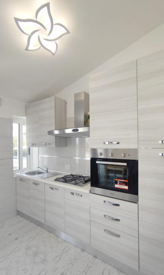 Holiday home Miami *