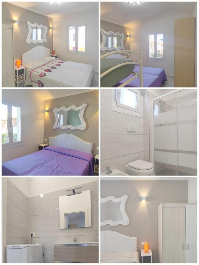 Holiday home Miami