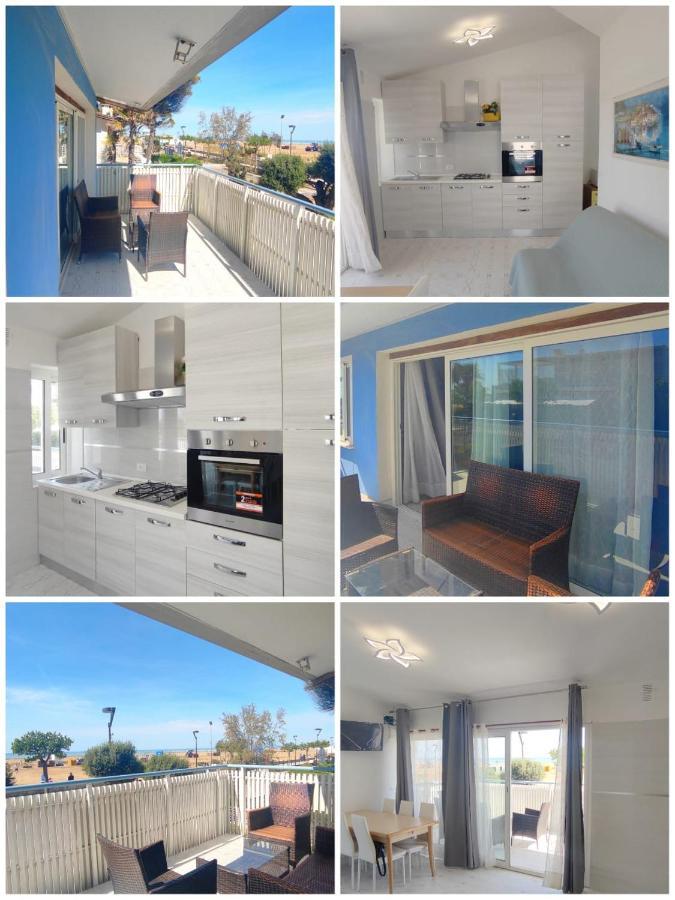 Holiday home Miami Bibione
