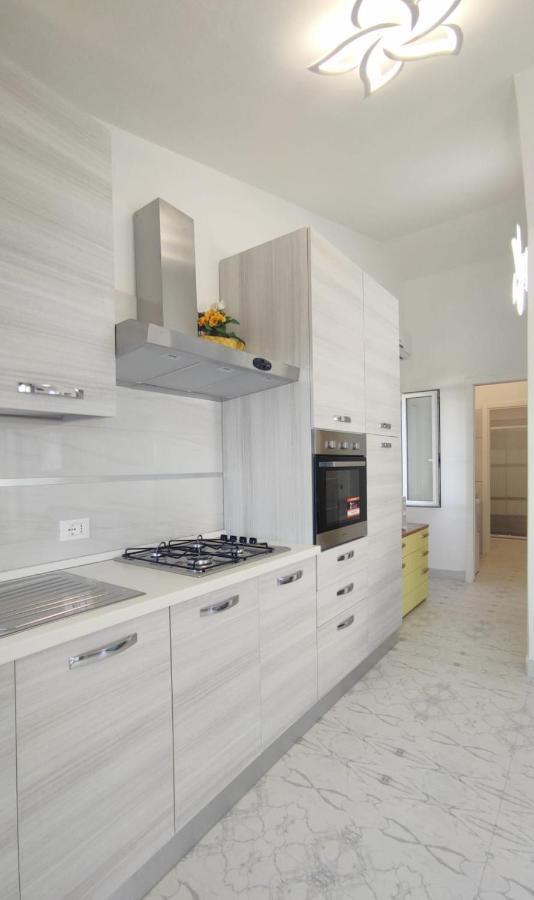 Holiday home Miami *