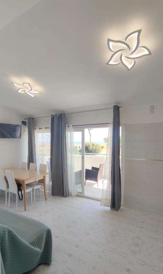 Miami Bibione