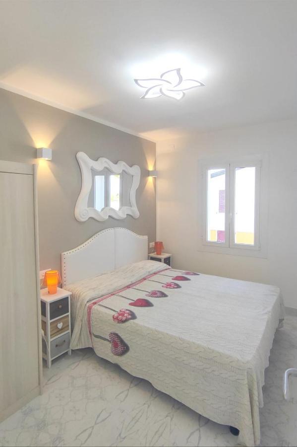 Casa vacanze Miami
