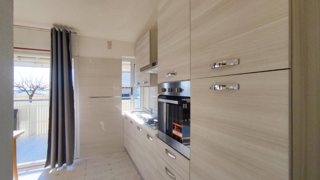 Holiday home Miami *