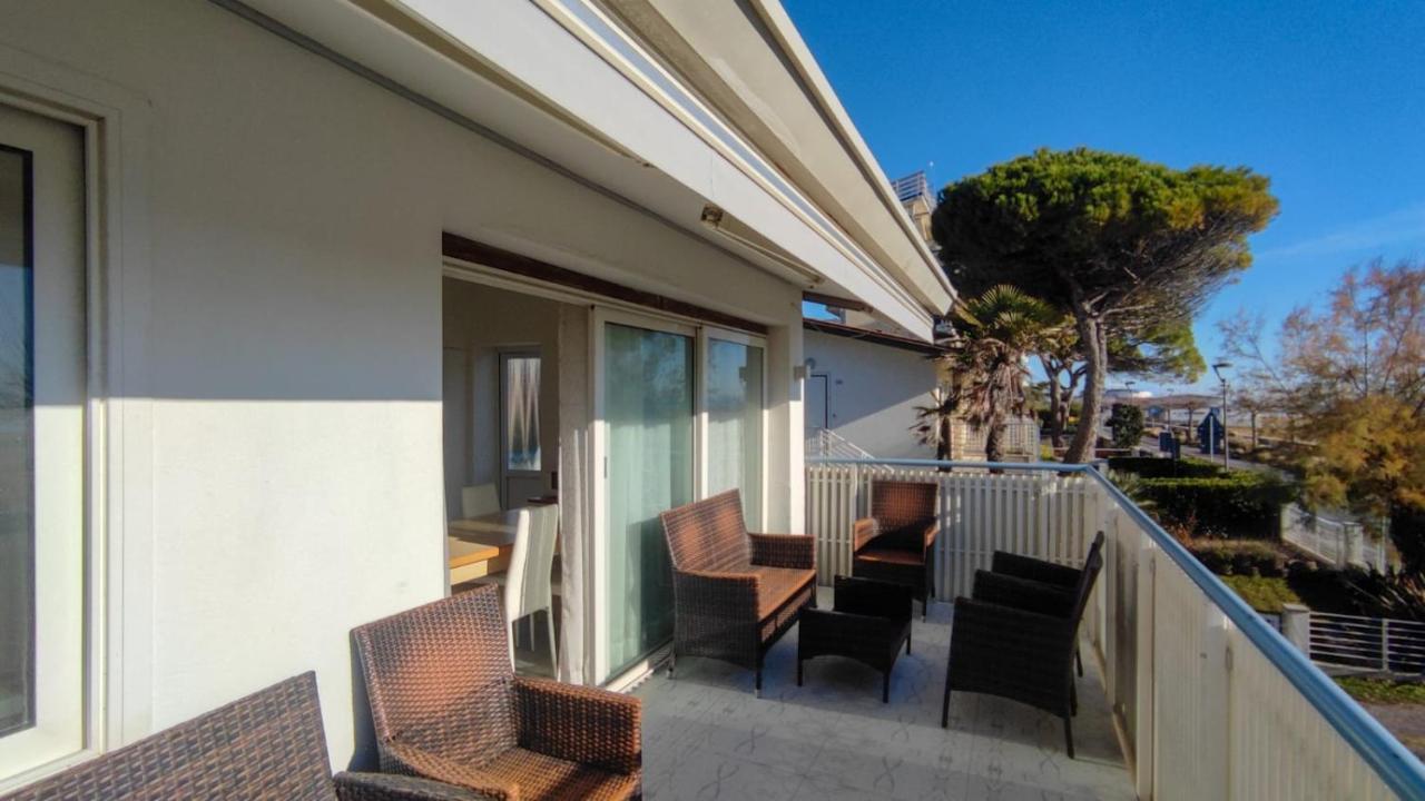 Miami Holiday home Bibione