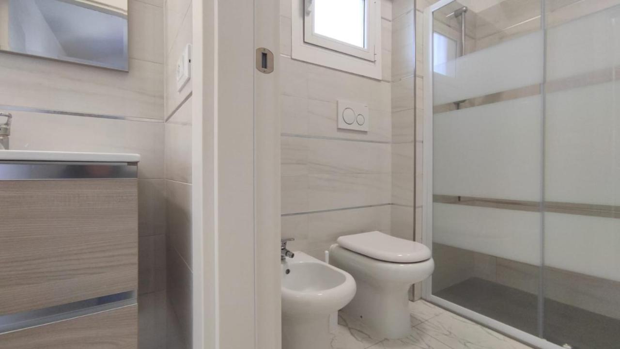 Miami Casa vacanze *