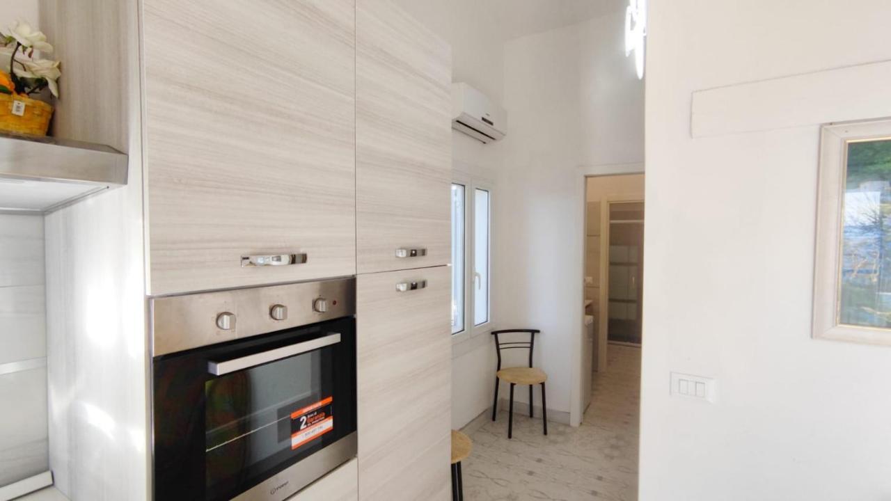 Holiday home Miami *