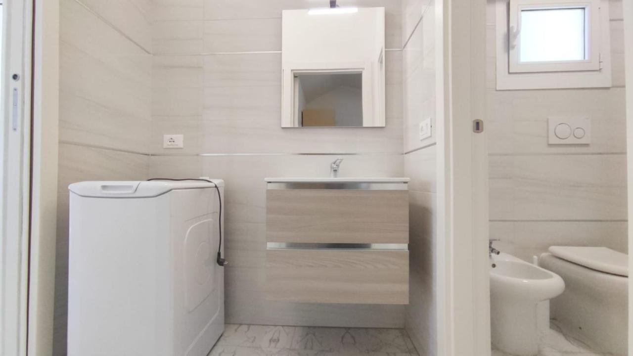 Casa vacanze Miami