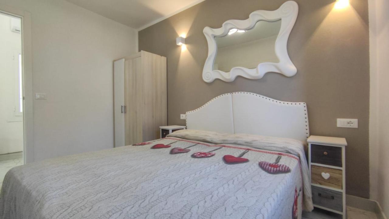 Holiday home Miami *