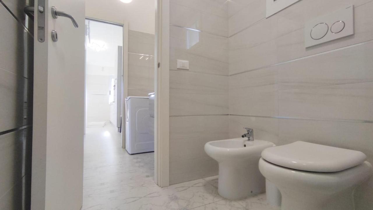 Miami Holiday home Bibione
