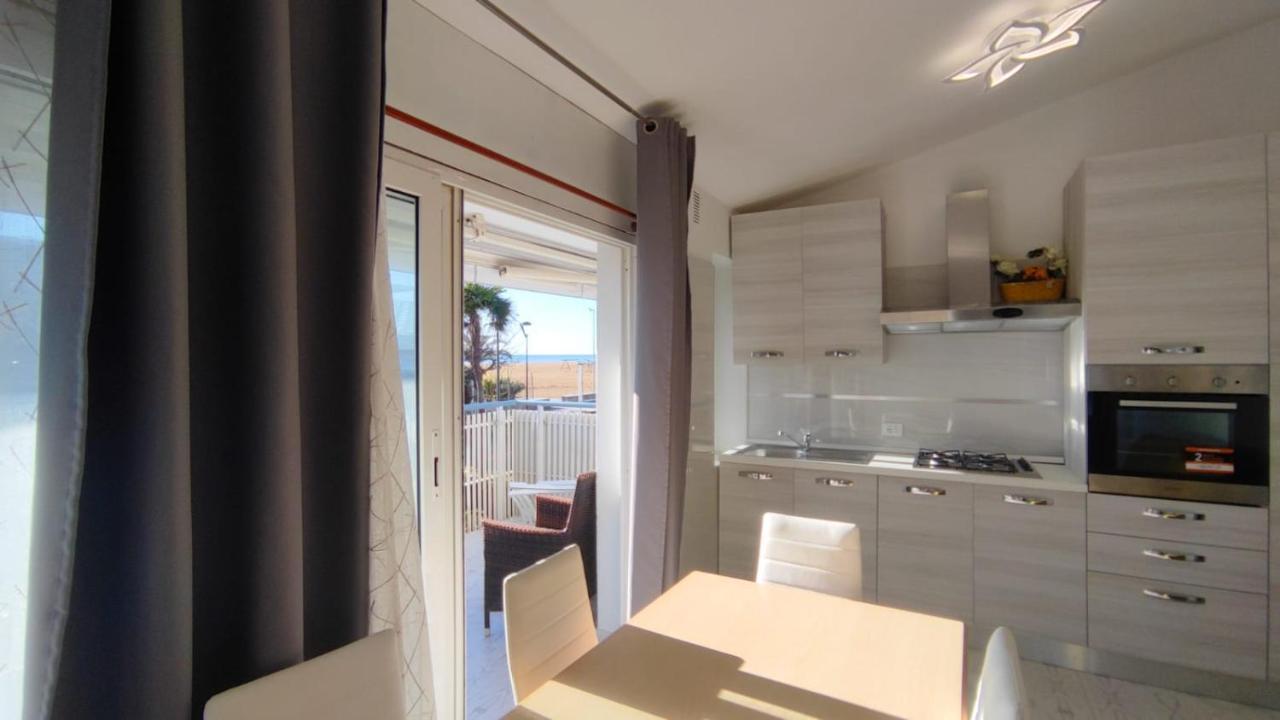 Miami Holiday home Bibione