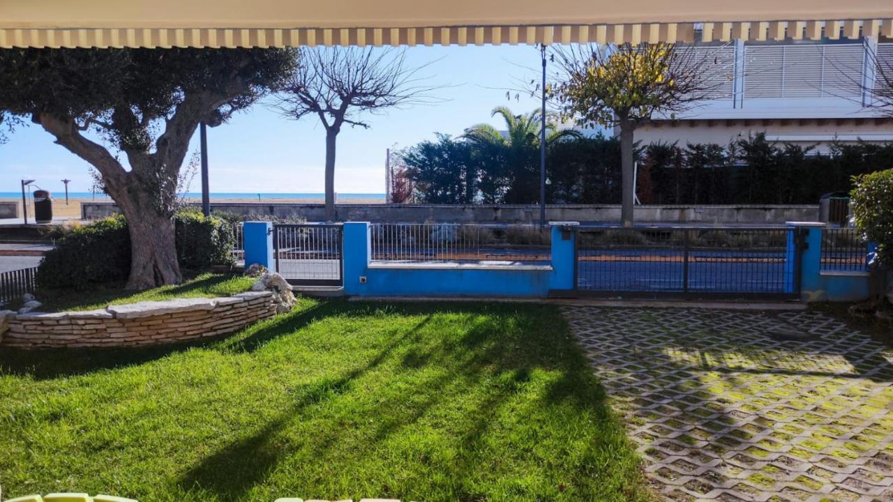 Miami Bibione