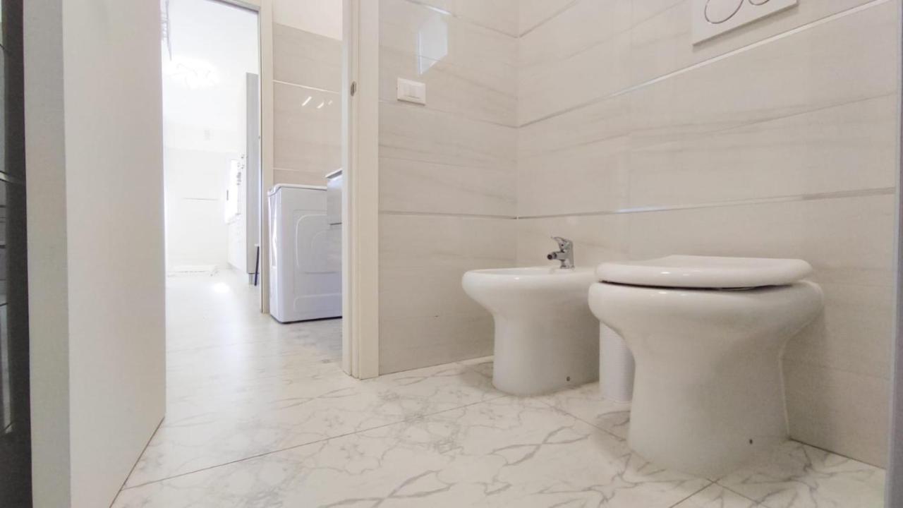 Miami Casa vacanze *