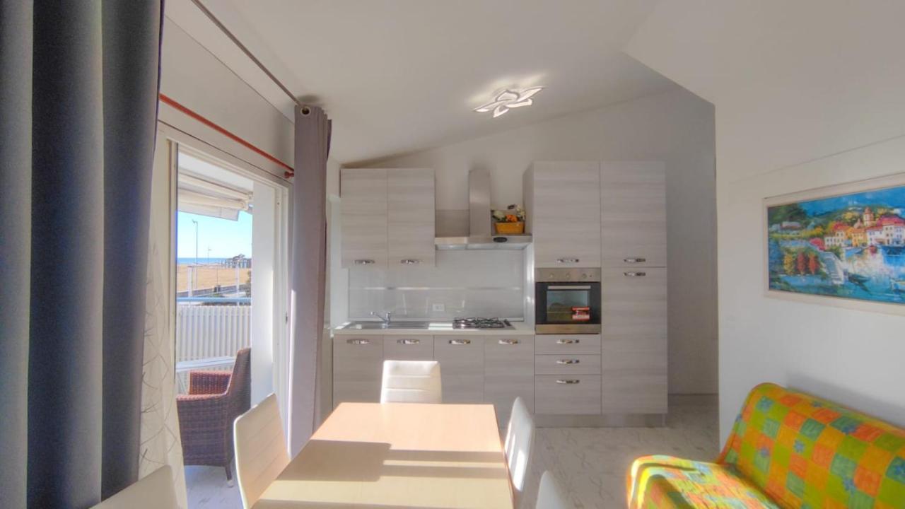 Holiday home Miami