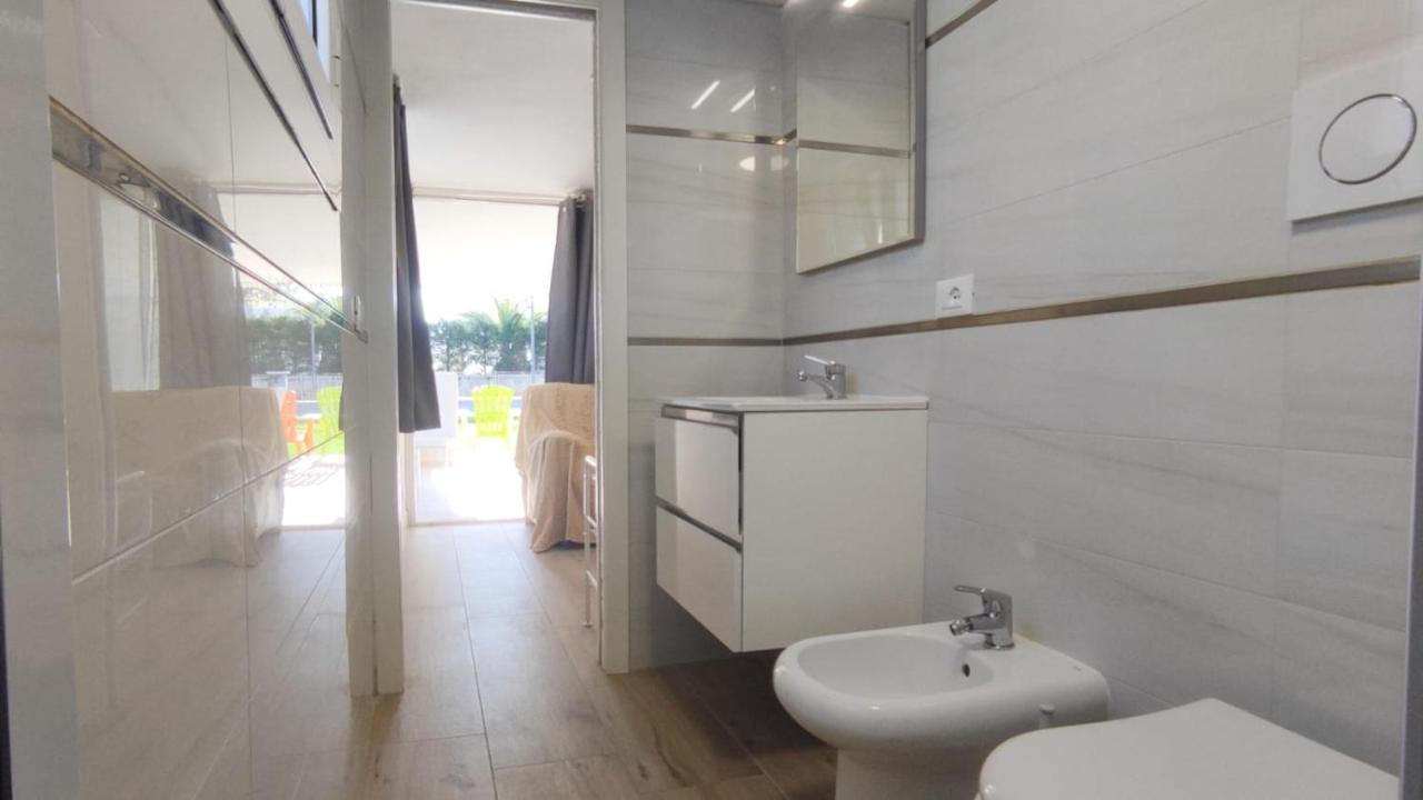 Miami Holiday home *
