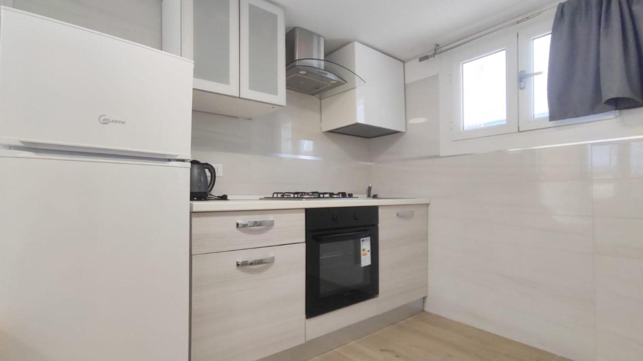 Holiday home Miami Bibione