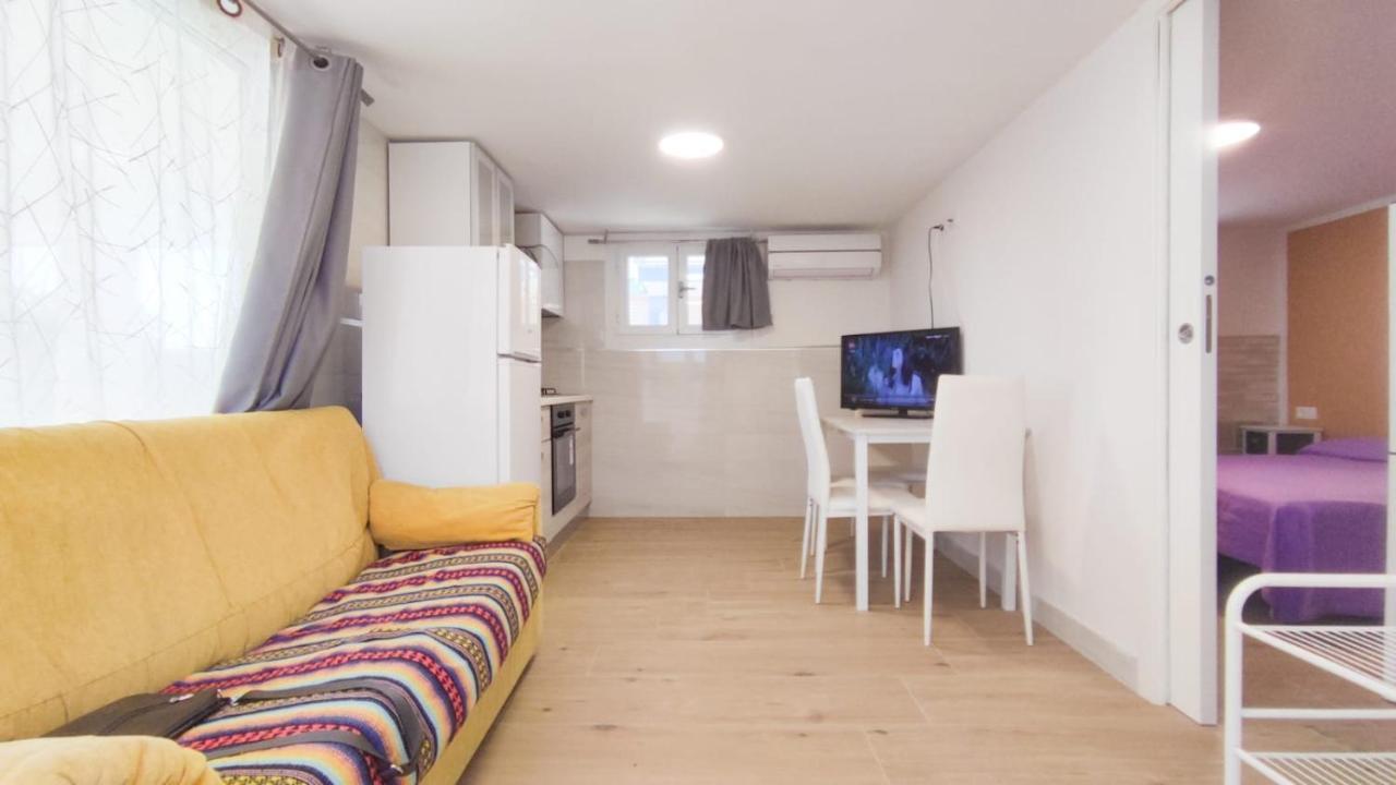 Miami Holiday home