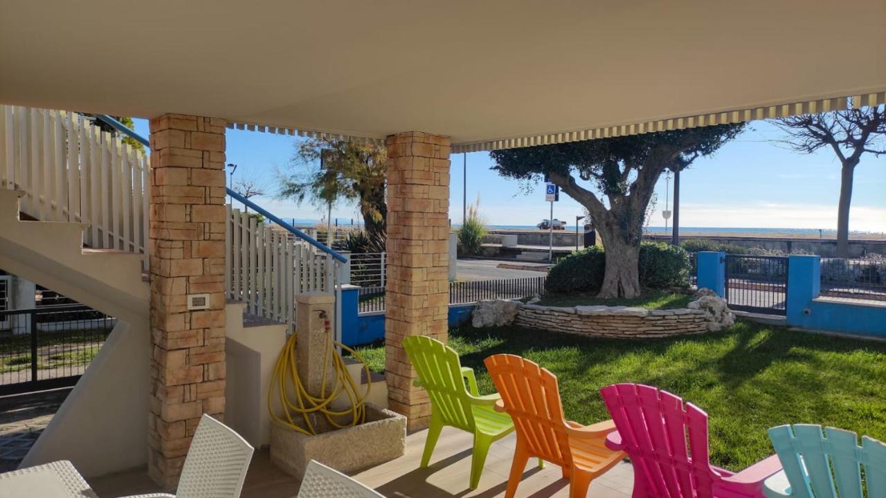 Holiday home Miami Bibione