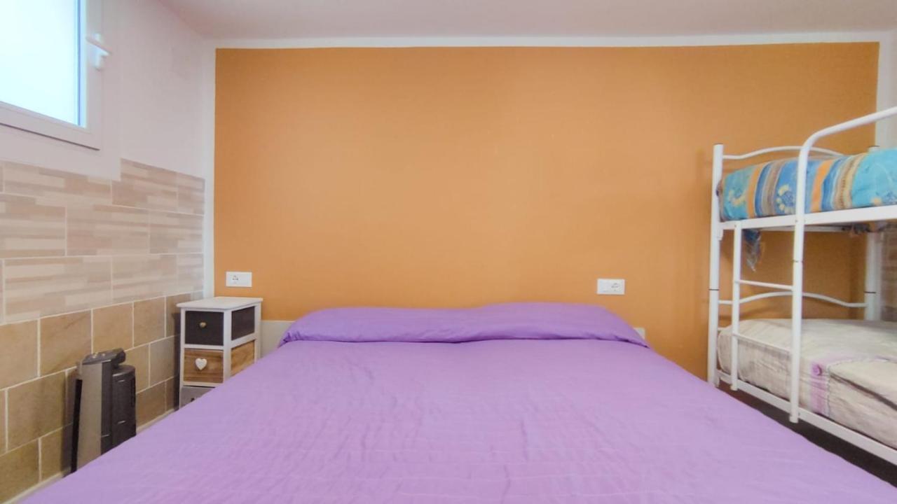 Casa vacanze Miami *