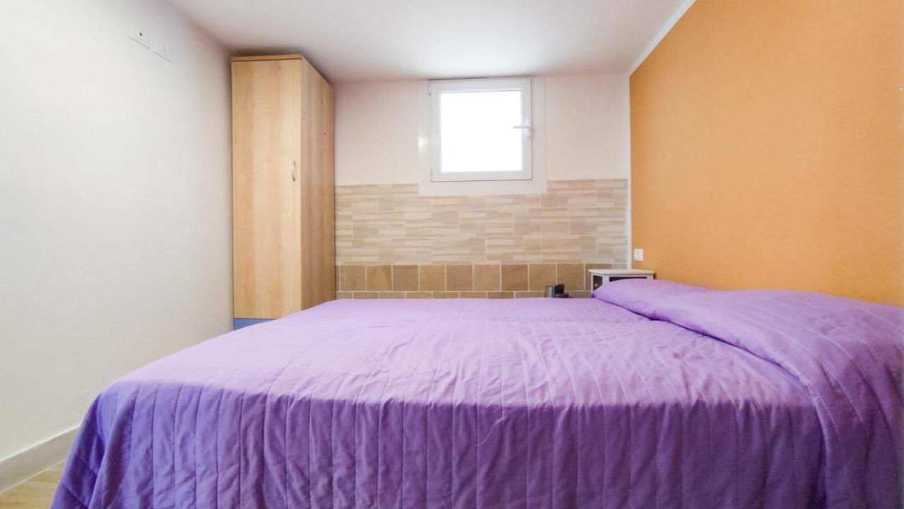 Holiday home Miami Bibione