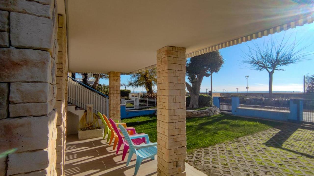 Holiday home Miami