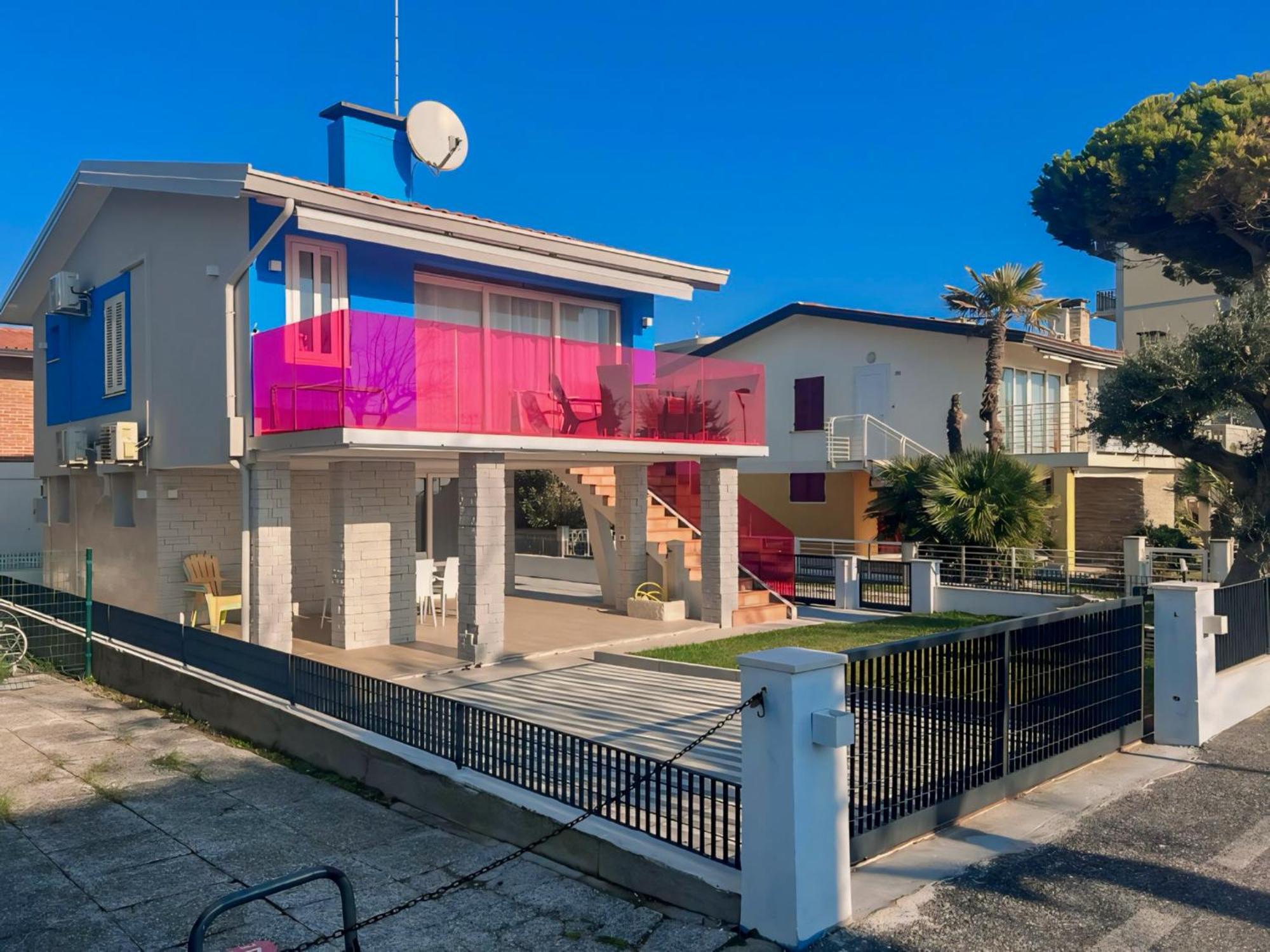 Miami