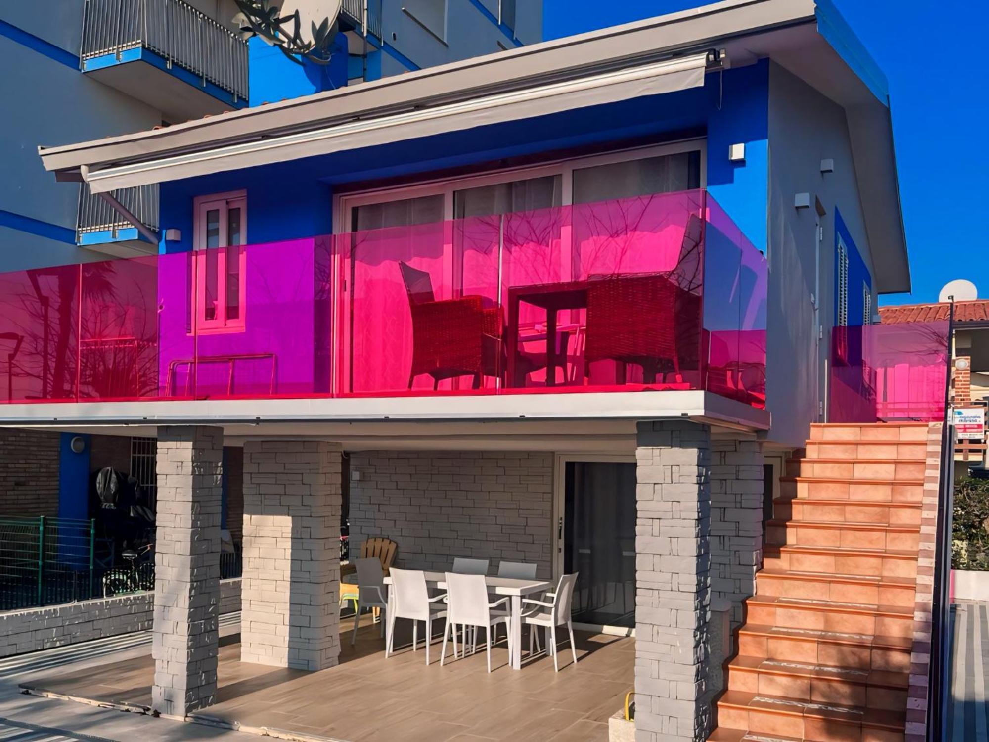 Holiday home Miami