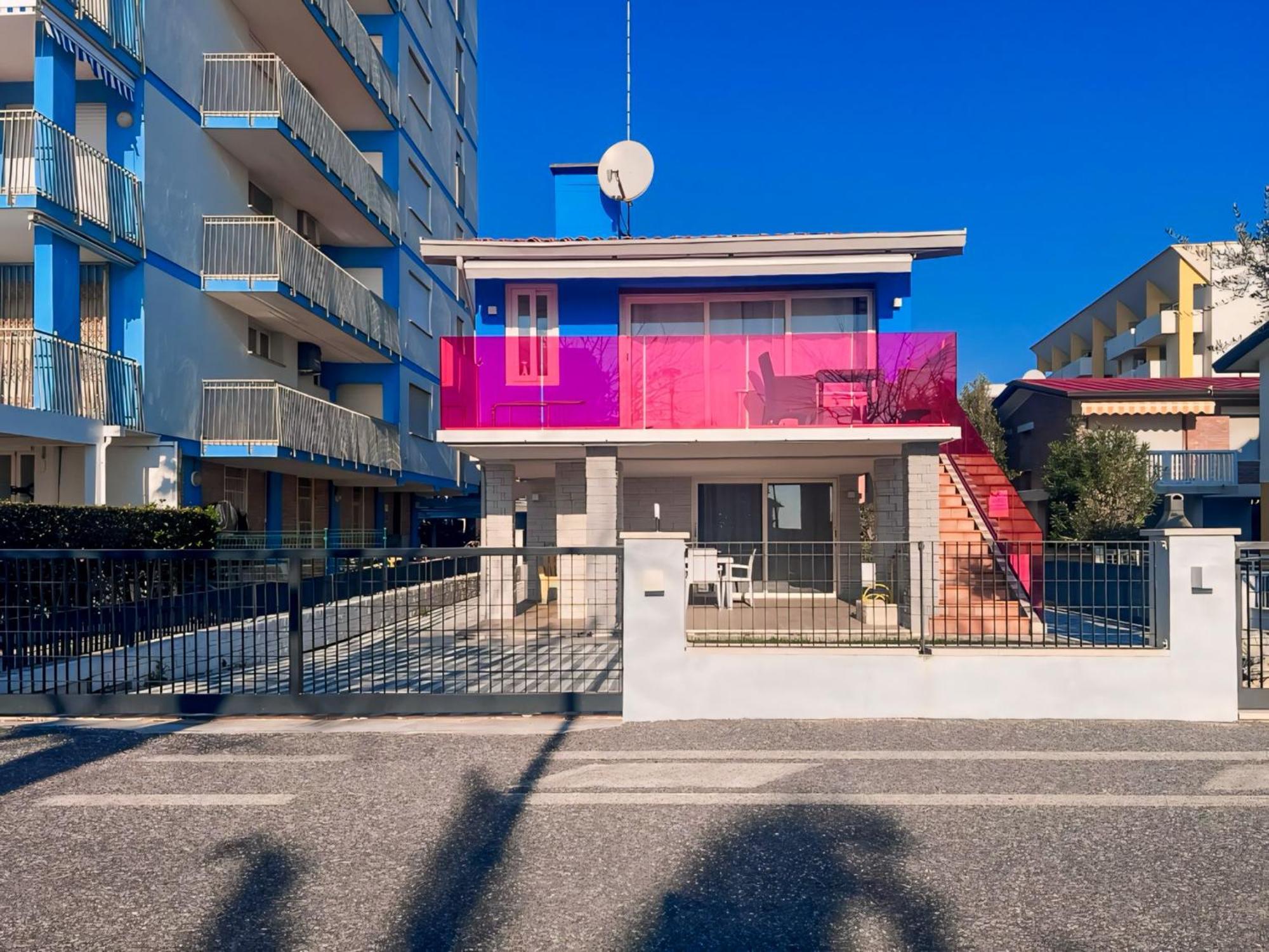 Miami Holiday home *