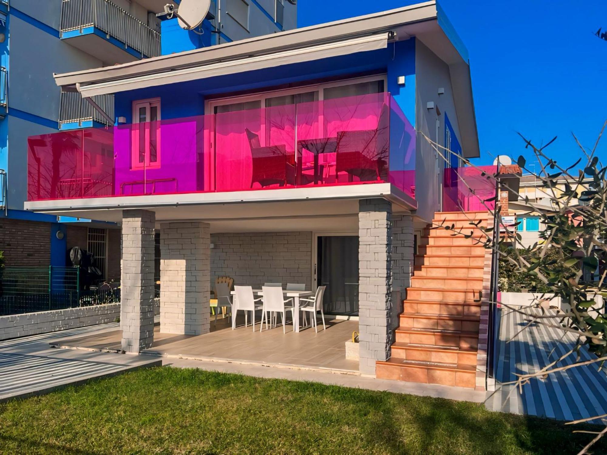 Holiday home Miami *